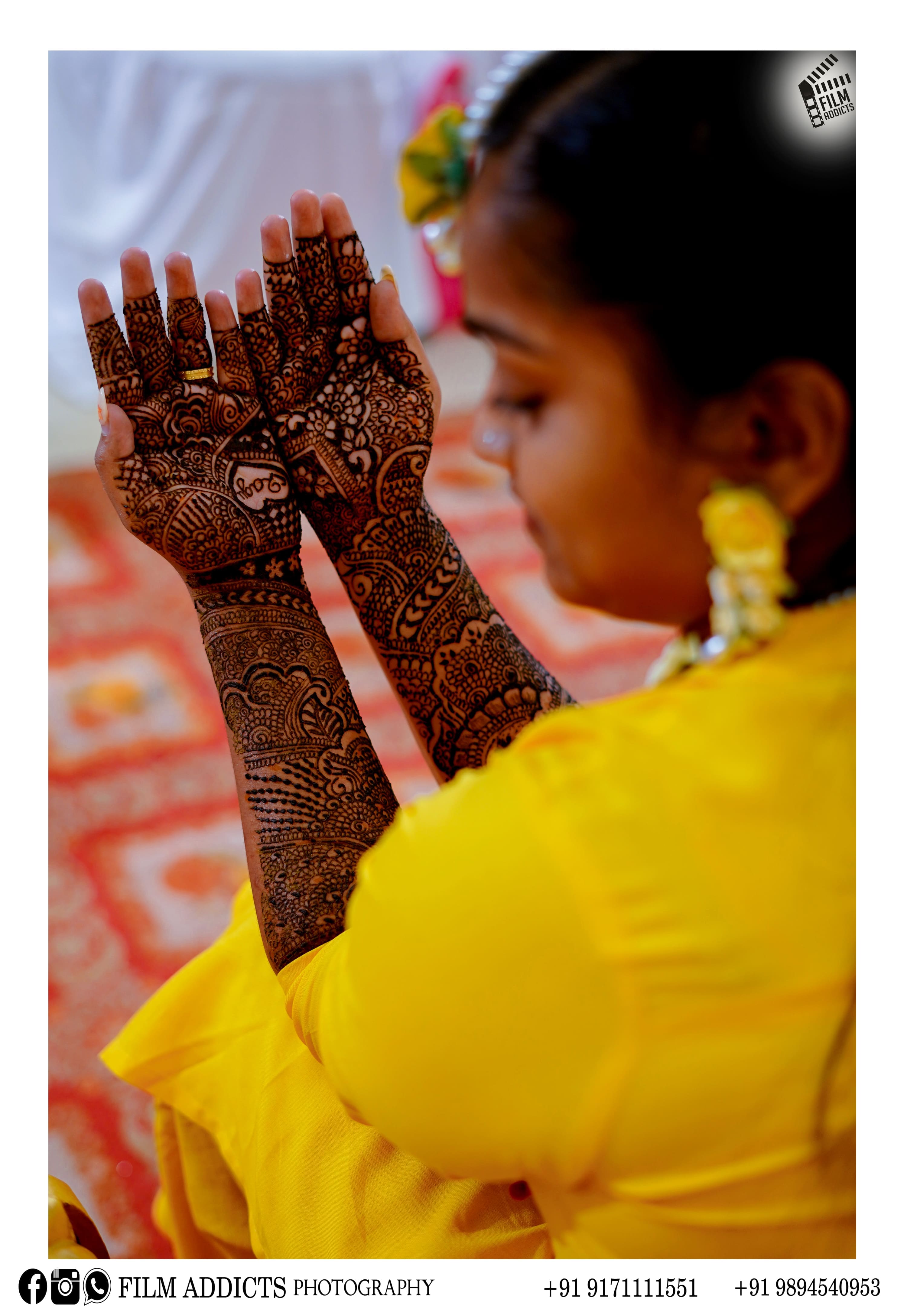 Best-Candid-Photography-in-Kovilpatti, best-candid-photographer-in-Kovilpatti